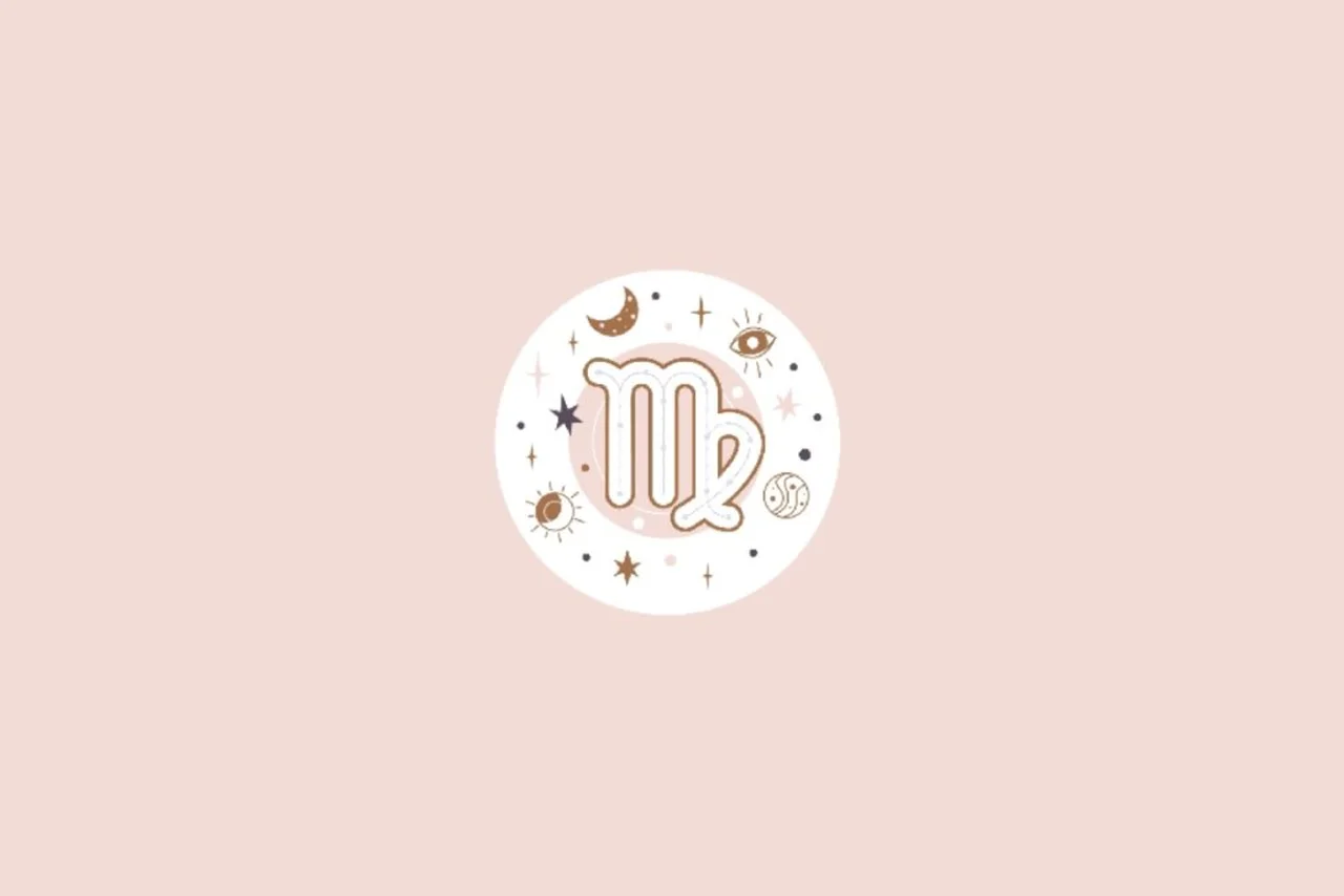 Biscotto Design/Shutterstock | Portal EdiCase