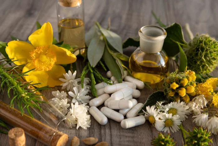 Sissoupitch / Shutterstock | Portal EdiCase Sissoupitch / Shutterstock | Portal EdiCase