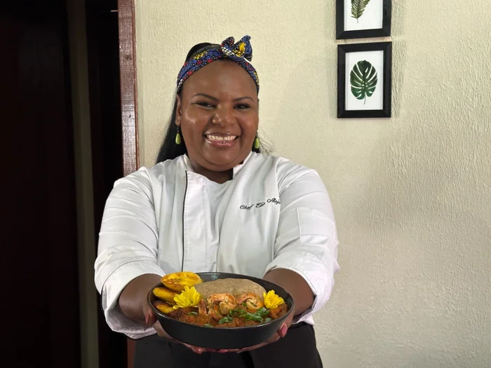 Isadora Ritter / Agência RBS