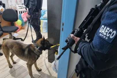 operação apac, passo fundo<!-- NICAID(15777217) -->