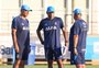 Grêmio aguarda confirmação da CBF para definir logística do Brasileirão e Copa Sul-Americana 