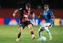 Vitória 1x0 Grêmio: veja o gol e os melhores momentos da partida pelo Brasileirão