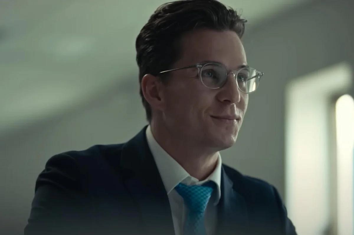 Onde assistir Criptofraude? Sites para encontrar o filme | GZH