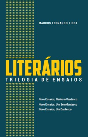 Reprodução / Divulgação