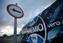 Simulações no Z-4: as combinações que podem salvar ou rebaixar o Grêmio à Série B