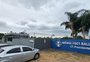 Aceg pede explicações ao Grêmio sobre decisão de Renato de fechar treinos por críticas da imprensa