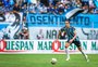 Ingressos para Grêmio x Corinthians, na Arena, começam a ser vendidos