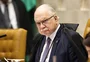 Rosane de Oliveira | Fachin suspende decisões de Mendonça e Dino para tentar restabelecer a ordem na casa