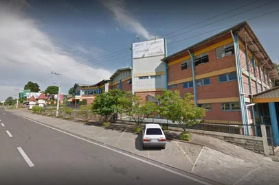 Supermercado Piá em Feliz<!-- NICAID(15533162) -->
