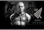 Quem era Flávio Pantera, campeão brasileiro e ídolo de clubes, que morreu após luta contra câncer