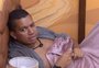 Por que Bruno deve ser eliminado do "BBB 23"?