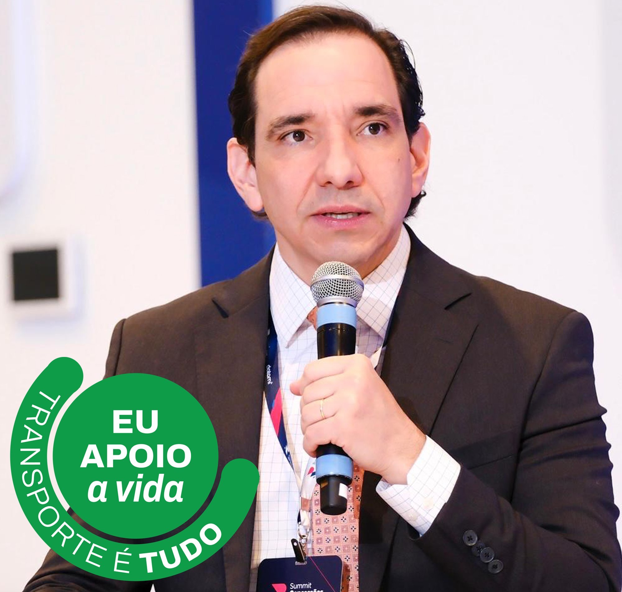 Sem concess&otilde;es, Estados ficam para tr&aacute;s na nova disputa log&iacute;stica