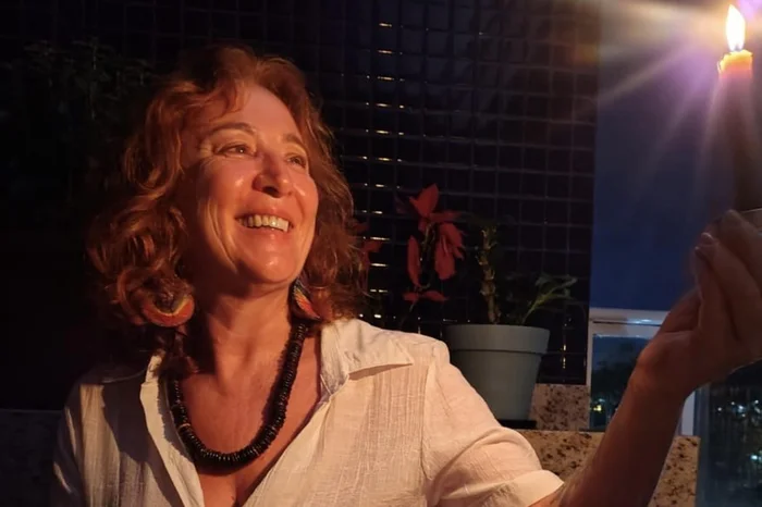 Maysa Stedile / Divulgação