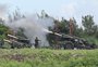 Taiwan organiza novas manobras militares após ameaças da China