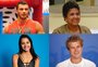 Entre influenciadores, políticos e falidos, como estão os vencedores do "Big Brother Brasil"