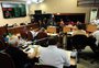 Começou mal o debate na Câmara pela universidade federal em Caxias