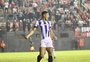 Em rodada de duelos gaúchos, São José e São Luiz conquistam as primeiras vitórias na Série D