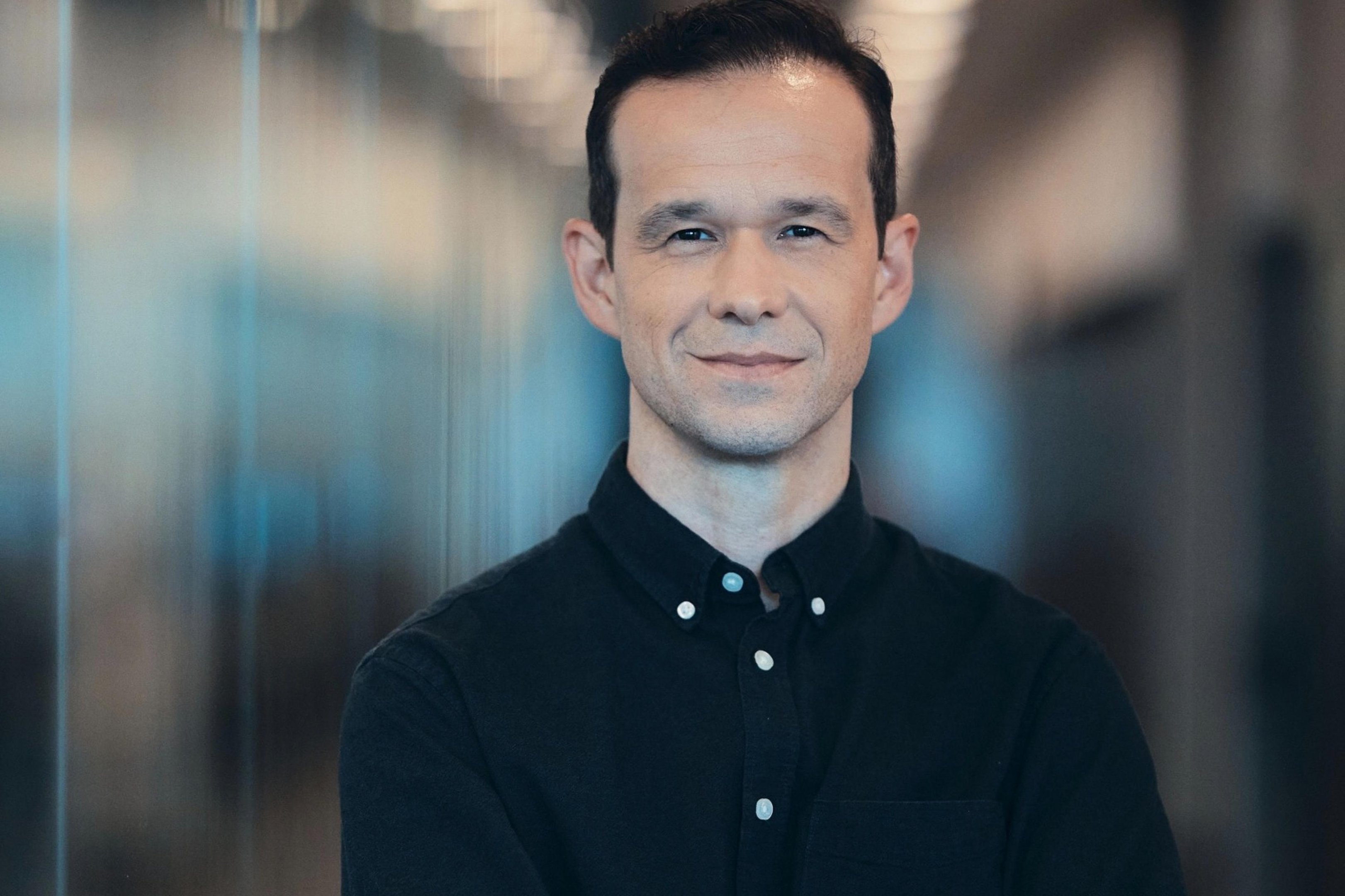 "Quando a gente foi a fundo no Master, viu que n&atilde;o se sustentava", diz gestor ga&uacute;cho