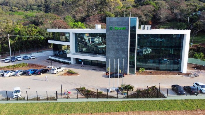 Sicredi Vale do Rio Pardo / Divulgação