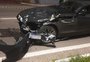 Em depoimento, motorista de BMW envolvido em acidente que matou idoso alega não ter ingerido bebida alcoólica