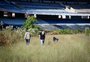 A culpa do abandono do estádio Olímpico não é só do Grêmio e da OAS