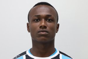 Rodrigo Fatturi / Grêmio