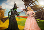 “Wicked”, “Meninas Malvadas” e mais musicais da Broadway que ganharam versões brasileiras