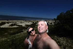 Ivan Pacheco / Agencia RBS