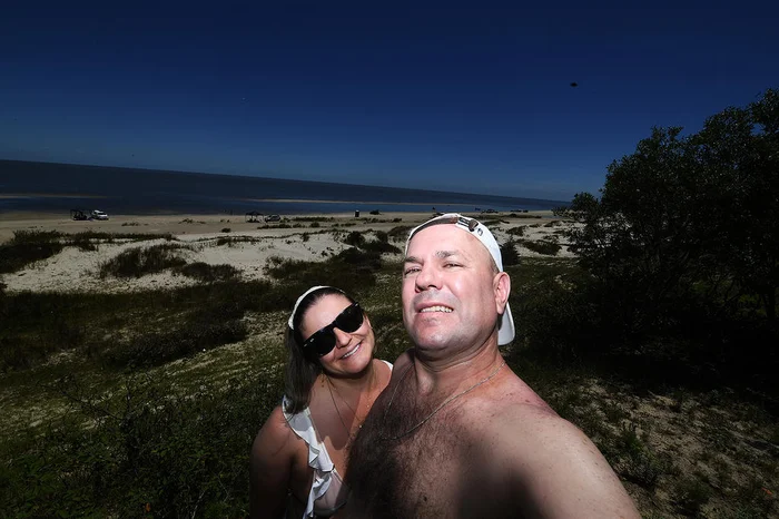 Ivan Pacheco / Agencia RBS