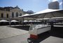 Como irá funcionar a Feira do Peixe de Porto Alegre neste ano