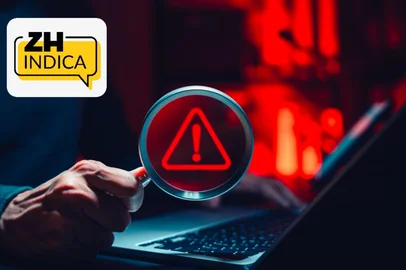 ZH Indica sobre marketplaces confiáveis<!-- NICAID(16175031) -->