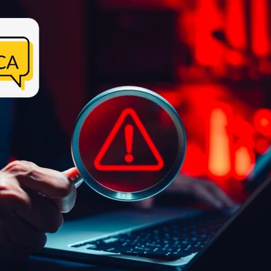 ZH Indica sobre marketplaces confiáveis<!-- NICAID(16175031) -->