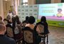 Estudantes de cinco escolas municipais da Capital estudarão em tempo integral a partir de segunda-feira