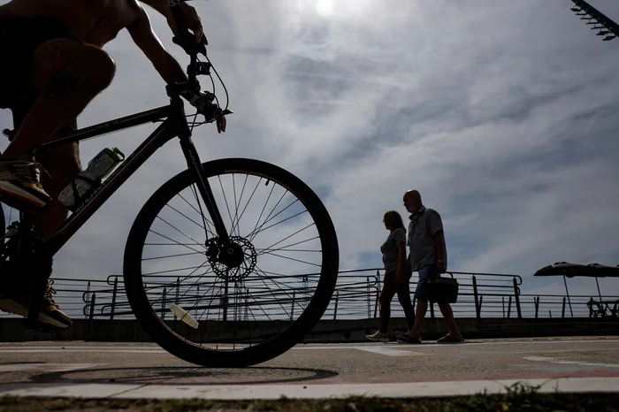 André Ávila / Agencia RBS