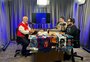 A história do clube inglês que saiu do colapso para voltar à primeira divisão após mais de 70 anos; ouça o podcast