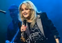 Bonnie Tyler: relembre 7 sucessos que marcaram a carreira da voz de "Total Eclipse of the Heart"