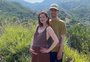 Bonnie Wright, atriz de "Harry Potter", anuncia gravidez