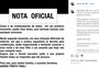 Pai de Neymar nega que pagará fiança de Daniel Alves