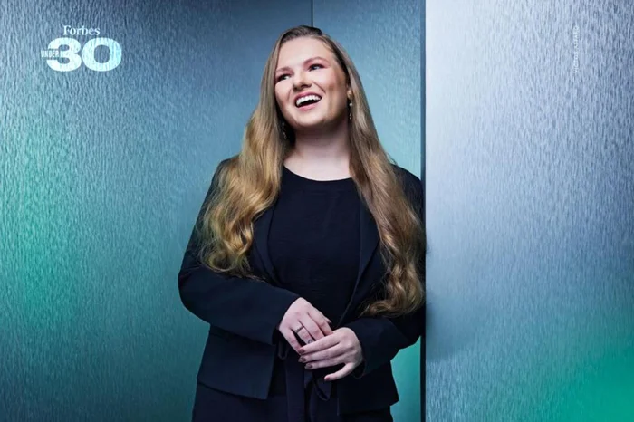 Victor Affaro / Forbes/ Divulgação