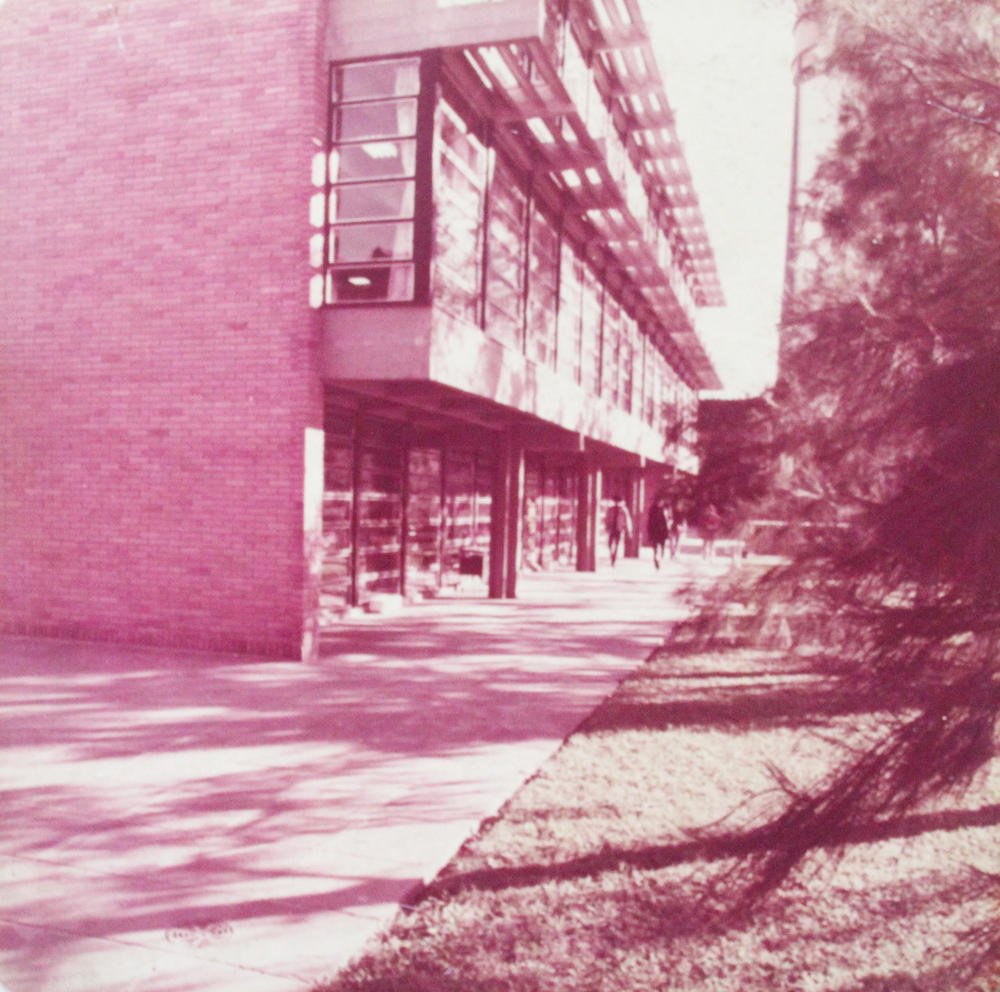 Termolar completa 65 anos de história