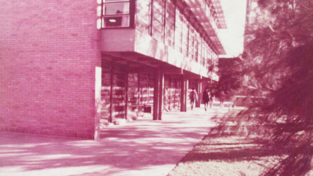 Termolar completa 65 anos de história