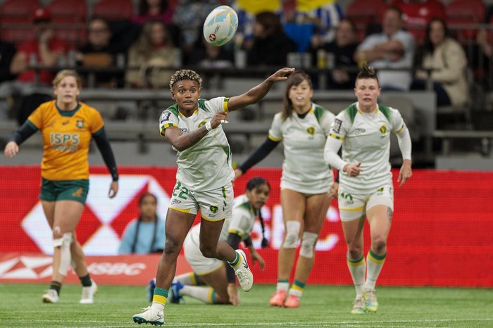 Zach Franzen / World Rugby