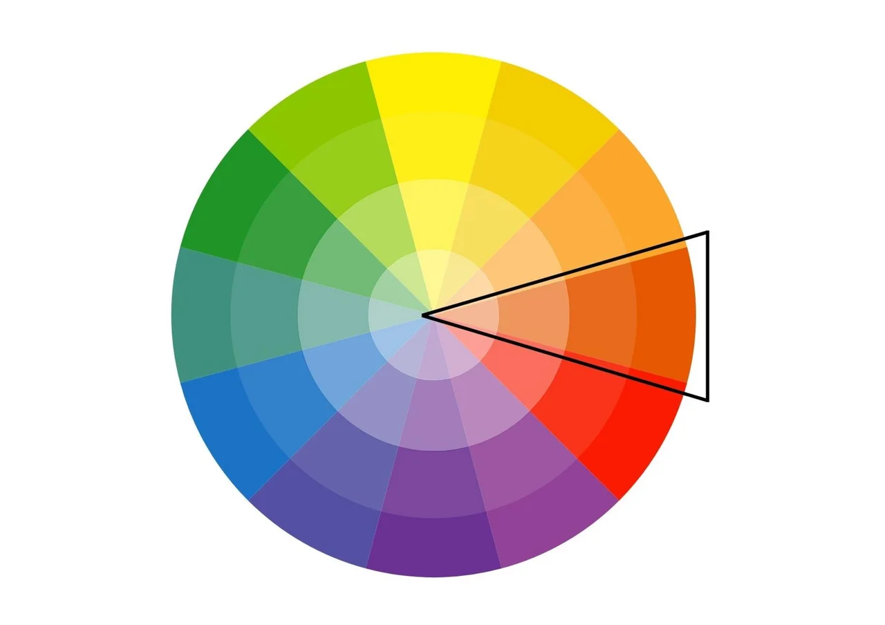 Camila Mendes/Agência RBS