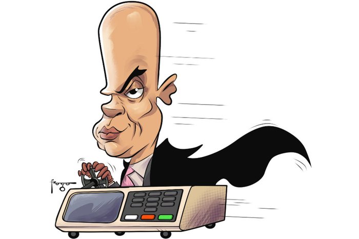 Gilmar Fraga / Agencia RBS