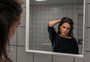 Assim como "A Substância", confira outras produções que discutem pressão estética feminina