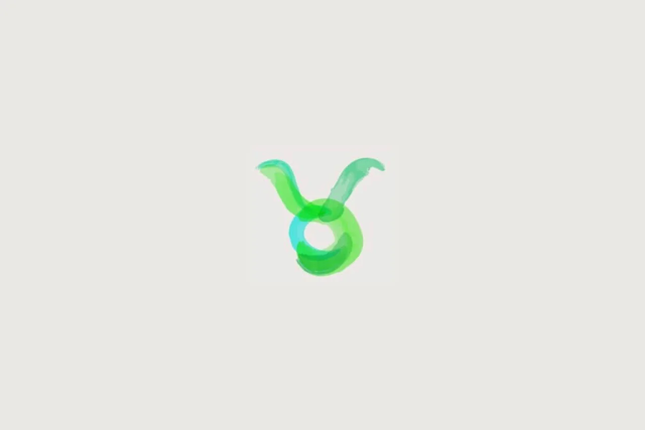 sebos/Shutterstock | Portal EdiCase