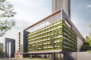 Reprodução / Reprodução