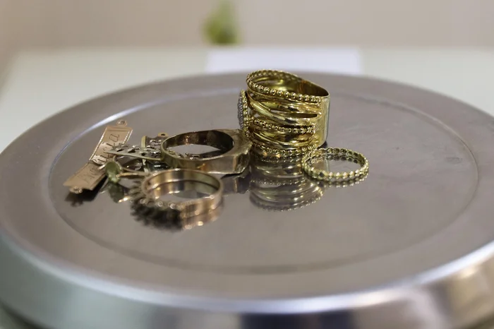 Ulisses Castro / Agencia RBS