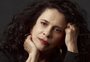 Filho de Gal Costa diz ter sido coagido por Wilma Petrillo a reconhecê-la como herdeira da cantora