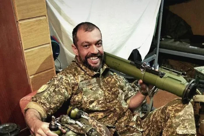 Redes sociais / Reprodução Redes sociais / Reprodução